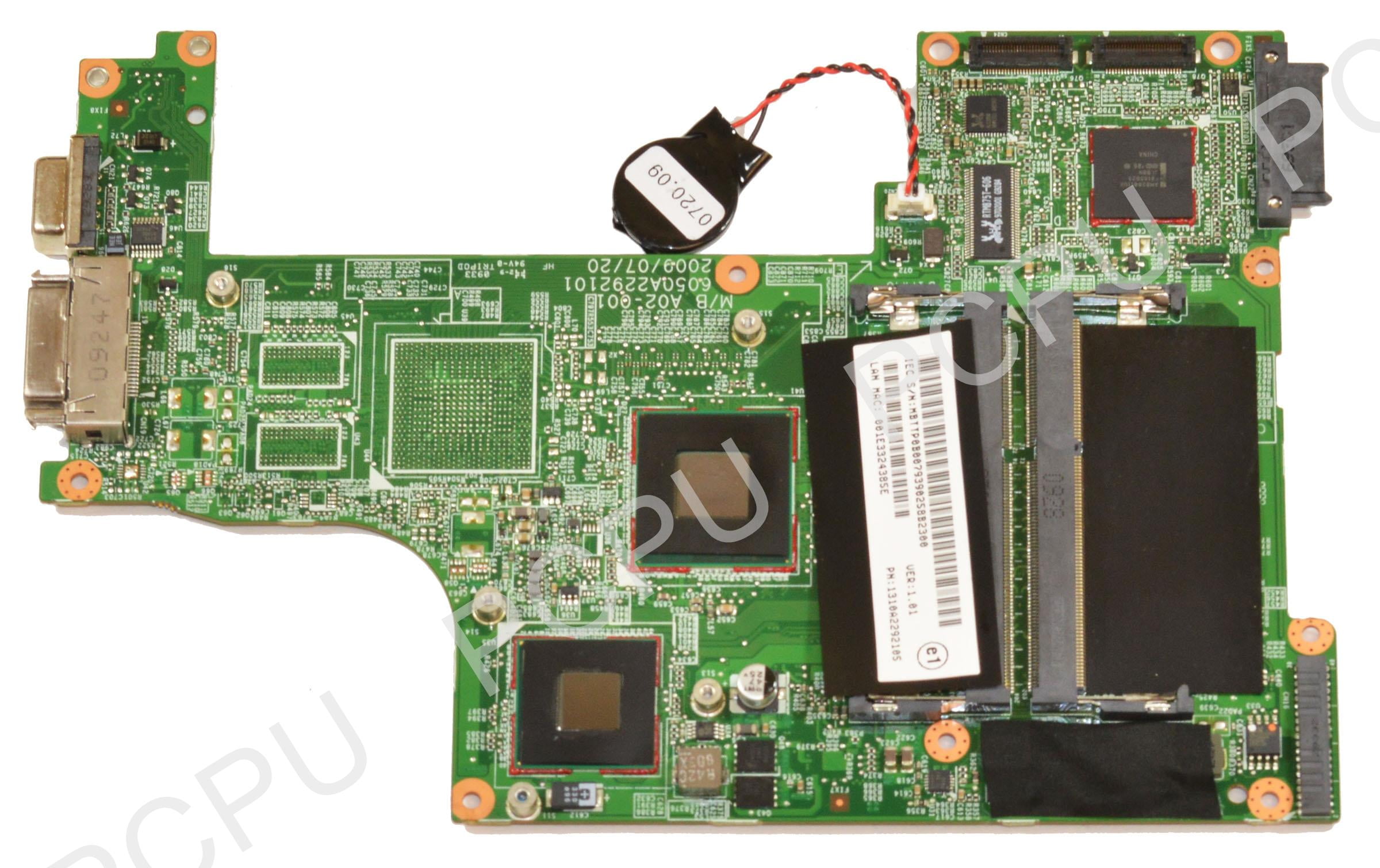 ACER EM61PM-MCP61P DRIVER FOR WINDOWS 8 ACER EM61PM-MCP61P DRIVER WINDOWS